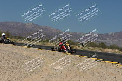 media/Apr-27-2024-Pro Autosports (Sat) [[7eff49a9ee]]/7-Purple Group/Session 2 Turn 7 Inside/